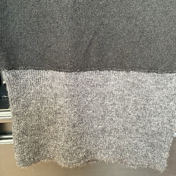 Free People sweater - Picture 4 of 8